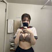 ヒメ日記 2025/06/17 12:00 投稿 ましろ めちゃカワ女子 小田原早川店