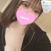 ヒメ日記 2025/06/19 12:00 投稿 ましろ めちゃカワ女子 小田原早川店