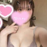 ヒメ日記 2025/06/20 15:43 投稿 ましろ めちゃカワ女子 小田原早川店