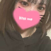 ヒメ日記 2025/06/21 12:33 投稿 ましろ めちゃカワ女子 小田原早川店