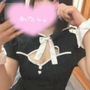 ヒメ日記 2025/06/22 12:00 投稿 ましろ めちゃカワ女子 小田原早川店