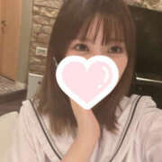 ヒメ日記 2025/06/23 12:00 投稿 ましろ めちゃカワ女子 小田原早川店