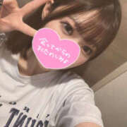 ヒメ日記 2025/06/24 12:00 投稿 ましろ めちゃカワ女子 小田原早川店