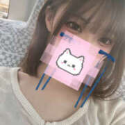 ヒメ日記 2025/06/25 12:48 投稿 ましろ めちゃカワ女子 小田原早川店