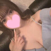 ヒメ日記 2025/07/21 13:22 投稿 ましろ めちゃカワ女子 小田原早川店