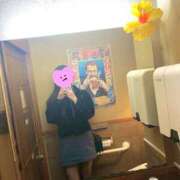 ヒメ日記 2025/06/15 17:54 投稿 りん おクンニ学園 横浜関内校