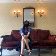 ヒメ日記 2025/06/17 17:21 投稿 りん おクンニ学園 横浜関内校