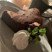 ヒメ日記 2025/06/21 13:32 投稿 りん おクンニ学園 横浜関内校