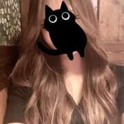 ヒメ日記 2025/06/25 13:36 投稿 りん おクンニ学園 横浜関内校