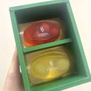 ヒメ日記 2025/06/26 23:59 投稿 りん おクンニ学園 横浜関内校