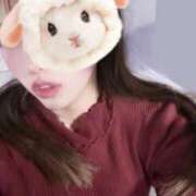 ヒメ日記 2025/07/03 23:25 投稿 りん おクンニ学園 横浜関内校