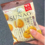 ヒメ日記 2025/07/04 17:33 投稿 りん おクンニ学園 横浜関内校