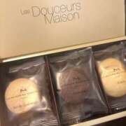 りん またまた頂いちゃいました！ おクンニ学園 横浜関内校