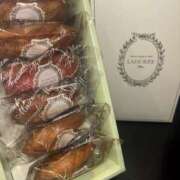 りん 本日もありがとうございました おクンニ学園 横浜関内校