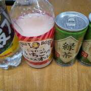 ヒメ日記 2025/06/29 17:45 投稿 藤原 ともみ 熟女パラダイス鶯谷店(カサブランカグループ)