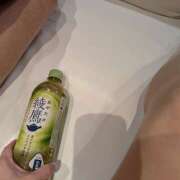 ヒメ日記 2025/07/10 18:17 投稿 藤原 ともみ 熟女パラダイス鶯谷店(カサブランカグループ)