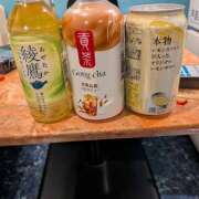 ヒメ日記 2025/07/19 21:39 投稿 藤原 ともみ 熟女パラダイス鶯谷店(カサブランカグループ)