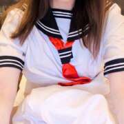 ヒメ日記 2025/07/24 13:11 投稿 藤原 ともみ 熟女パラダイス鶯谷店(カサブランカグループ)