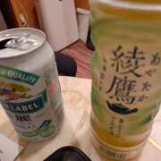 ヒメ日記 2025/07/24 22:23 投稿 藤原 ともみ 熟女パラダイス鶯谷店(カサブランカグループ)