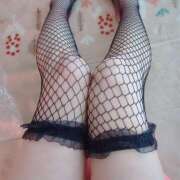 ヒメ日記 2025/07/31 10:15 投稿 藤原 ともみ 熟女パラダイス鶯谷店(カサブランカグループ)