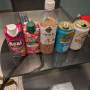 ヒメ日記 2025/08/15 02:09 投稿 藤原 ともみ 熟女パラダイス鶯谷店(カサブランカグループ)