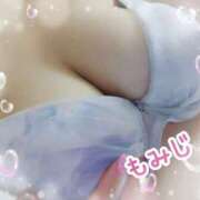 ヒメ日記 2025/06/15 23:26 投稿 もみじ 丸妻 横浜本店