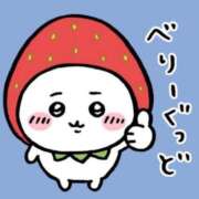 ヒメ日記 2025/06/24 18:09 投稿 西城 れんか しゃせきょっ!XX教育される制服女子たち