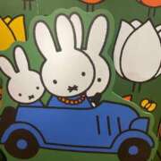 ヒメ日記 2025/08/31 14:19 投稿 西城 れんか しゃせきょっ!XX教育される制服女子たち