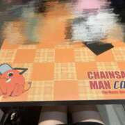 ヒメ日記 2025/10/19 15:29 投稿 西城 れんか しゃせきょっ!XX教育される制服女子たち