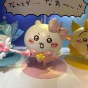 ヒメ日記 2025/11/11 19:19 投稿 西城 れんか しゃせきょっ!XX教育される制服女子たち