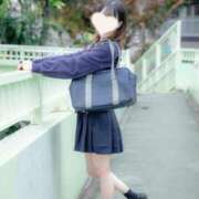 ヒメ日記 2025/12/11 15:19 投稿 西城 れんか しゃせきょっ!XX教育される制服女子たち