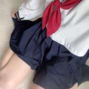 ヒメ日記 2025/12/13 21:59 投稿 西城 れんか しゃせきょっ!XX教育される制服女子たち