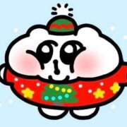 ヒメ日記 2025/12/14 21:19 投稿 西城 れんか しゃせきょっ!XX教育される制服女子たち