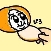 ヒメ日記 2025/12/30 17:19 投稿 西城 れんか しゃせきょっ!XX教育される制服女子たち