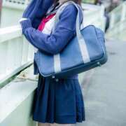 ヒメ日記 2026/01/10 14:09 投稿 西城 れんか しゃせきょっ!XX教育される制服女子たち