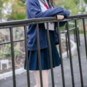 ヒメ日記 2026/01/12 12:49 投稿 西城 れんか しゃせきょっ!XX教育される制服女子たち