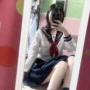 ヒメ日記 2026/01/25 15:59 投稿 西城 れんか しゃせきょっ!XX教育される制服女子たち