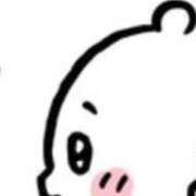 ヒメ日記 2026/01/27 08:19 投稿 西城 れんか しゃせきょっ!XX教育される制服女子たち