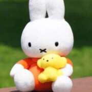 ヒメ日記 2026/02/14 15:19 投稿 西城 れんか しゃせきょっ!XX教育される制服女子たち