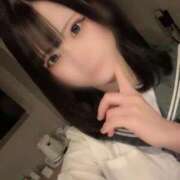 西城 れんか 次回登校予定♡ しゃせきょっ!XX教育される制服女子たち