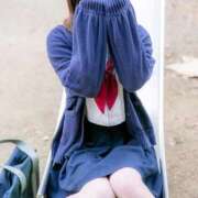 ヒメ日記 2026/03/02 12:19 投稿 西城 れんか しゃせきょっ!XX教育される制服女子たち