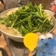 ヒメ日記 2026/03/13 14:29 投稿 西城 れんか しゃせきょっ!XX教育される制服女子たち