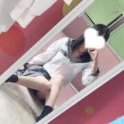 ヒメ日記 2026/03/15 20:10 投稿 西城 れんか しゃせきょっ!XX教育される制服女子たち