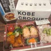 西城 れんか お礼💌 しゃせきょっ!XX教育される制服女子たち