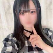 ヒメ日記 2026/04/22 12:19 投稿 西城 れんか しゃせきょっ!XX教育される制服女子たち