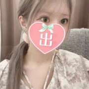 ヒメ日記 2025/07/07 16:13 投稿 るみ 手コキガールズコレクション