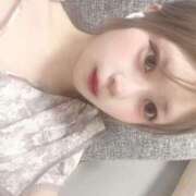 ヒメ日記 2025/07/12 14:17 投稿 るみ 手コキガールズコレクション