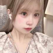 ヒメ日記 2025/07/14 16:03 投稿 るみ 手コキガールズコレクション