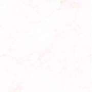 ヒメ日記 2025/07/16 00:33 投稿 るみ 手コキガールズコレクション