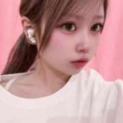 ヒメ日記 2025/07/19 15:43 投稿 るみ 手コキガールズコレクション